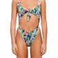 EXOTIC ESCAPE NIKI ONE PIECE