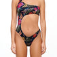 TROPICAL PARTY KOKO ONE PIECE