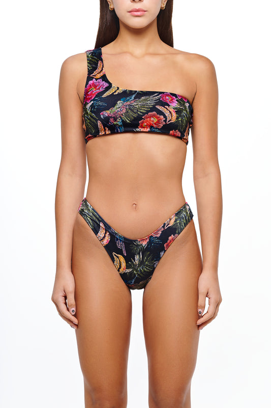 TROPICAL PARTY KOKO BIKINI