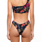 TROPICAL PARTY KOKO ONE PIECE