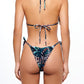 JUNGLE BLOOM ISLA BIKINI