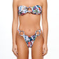 TROPICAL BLISS GIO BIKINI