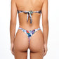 TROPICAL BLISS GIO BIKINI