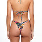 TROPICAL PARADISE ISLA BIKINI