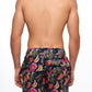 TROPICAL PARTY MENS SHORT